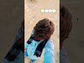 #laiki #leke #bhaggai #comedy #video #viral #sahid #ali