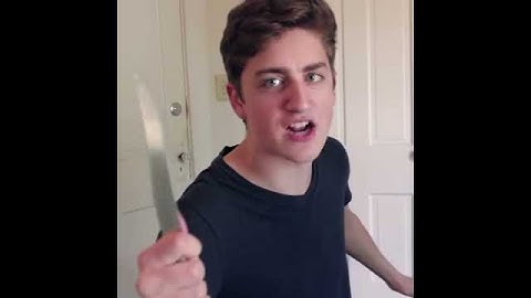 Coughing Coughing You