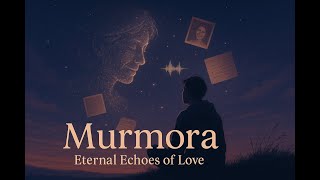 Murmora – Eternal Echoes of Love screenshot 4