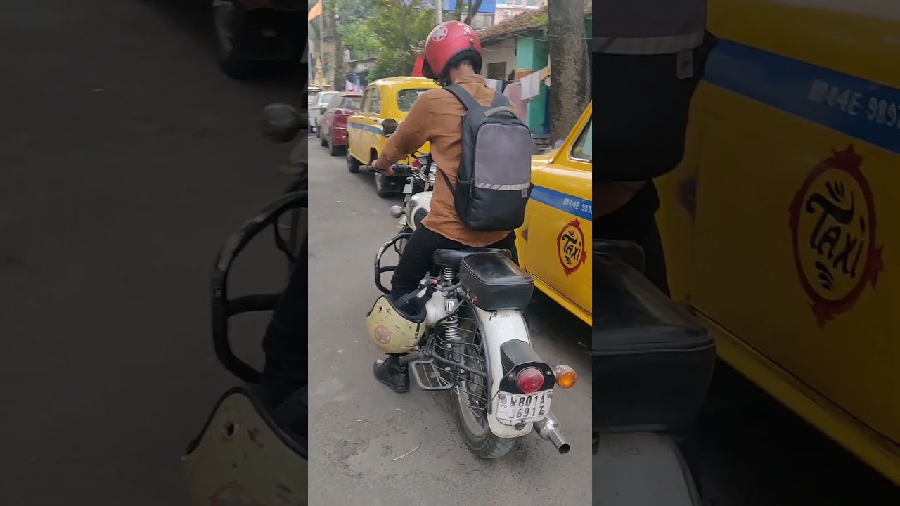 Bike Rent In Kolkata | no 1 Bike Rental Company