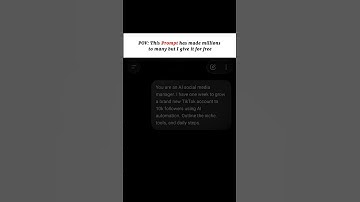 Link in Bio🔗#shorts#chatgpt#chatgptprompts