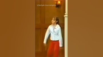 Thumbnail of WhatsApp Status For Business Woman | Girls with Attitude #SHORTS #businesswomen