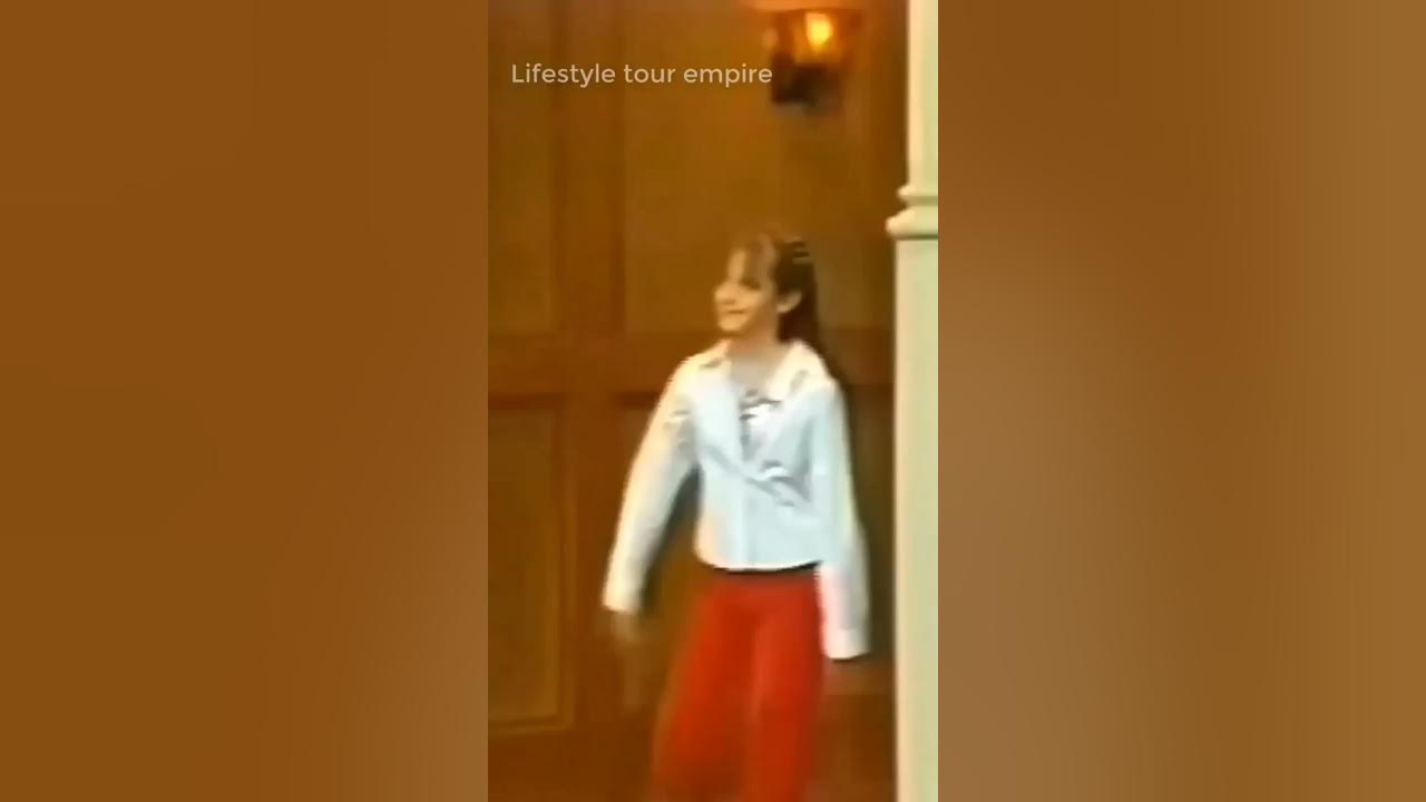 WhatsApp Status For Business Woman | Girls with Attitude #SHORTS #businesswomen