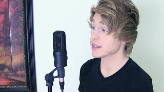 Love Yourself - Justin Bieber Cover By Austin Jones