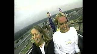 Extreme Rides   2000   Discovery Channel