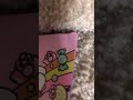 Tjcobogichckcn Cnvnvmvmnbmvk Peppapig Tjcobogichckcn Cnvnvmvmnbmvk Peppapig