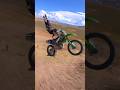 🔥 ¡BESTIAL! Motocross Freestyle Extremo #video #music #moto #song