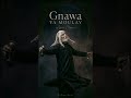 YA MOULAY Apex Music Gnawa Trap Fusion X Guembri X Dub Official Audio Gnawa YaMoulay Fyp 