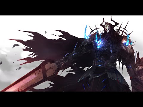 Fate stay Night