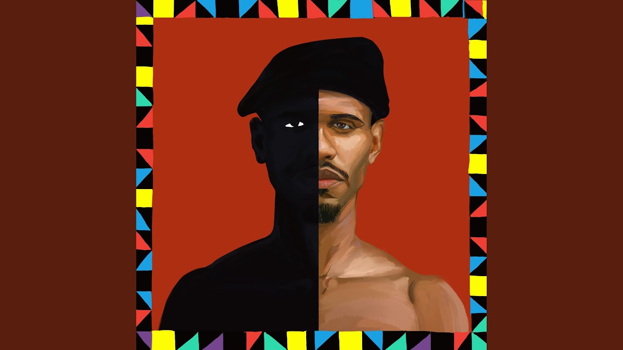 Watch COCOLO on YouTube Watch COCOLO on YouTube
