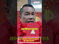 Subhanalloh, 3 Artis Indonesia yang Punya Koleksi Jam Tangan Mewah #fyp #shorts #shortvideo #artis