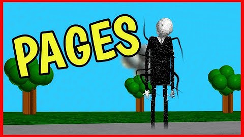 How to get PAGES Badge in BALDI