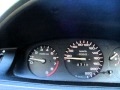 Tuned EG4 D15 non VTEC 0-160 km/h