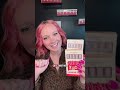 NEW DROP @ HELLO LOVE PRESS-ON NAILS!