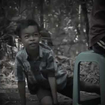 STORY WA WOKO CHANNEL YA AMPUN ANAKE SOPO KAE!!!