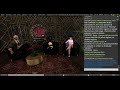 Second Life: Meet the Lindens - SL23B (2026) - Product Team