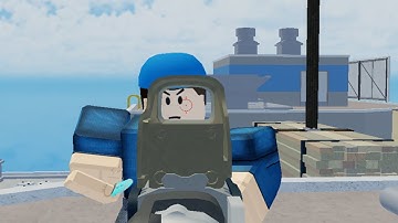 So, You like Hacking in Arsenal?