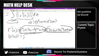 Arc Length Parametrization of a Bernoulli Spiral