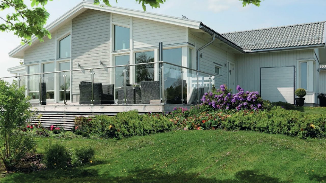 Solfrigge | Batterilåda