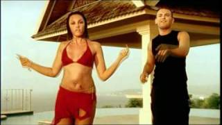 Mantronix &amp; Liberty X - Got To Have Your Love video remix (16x9).mpg