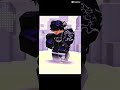 #RobloxEdit #Viral 