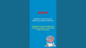 #MasterEnglish: Fill the Gap! Missing Words & Pronunciation Practice