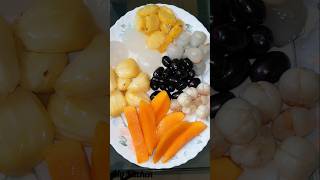 #গ্রীষ্মকালীন ফল #summer fruits #ytshorts #Shorts...