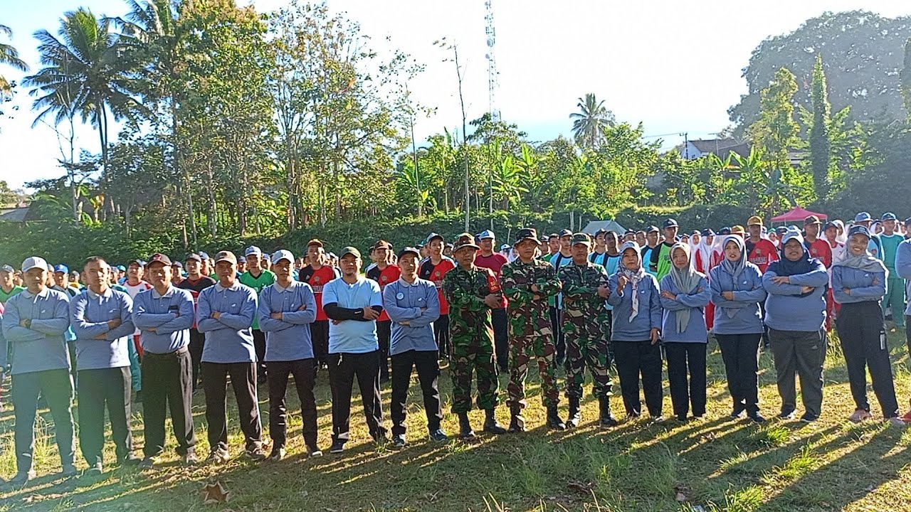 BIMTALSIK dan KESAMAPTAAN Siswa SMKN 1 Doko - TP 2023/2024