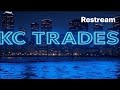 KC Trades x Wolf Trading