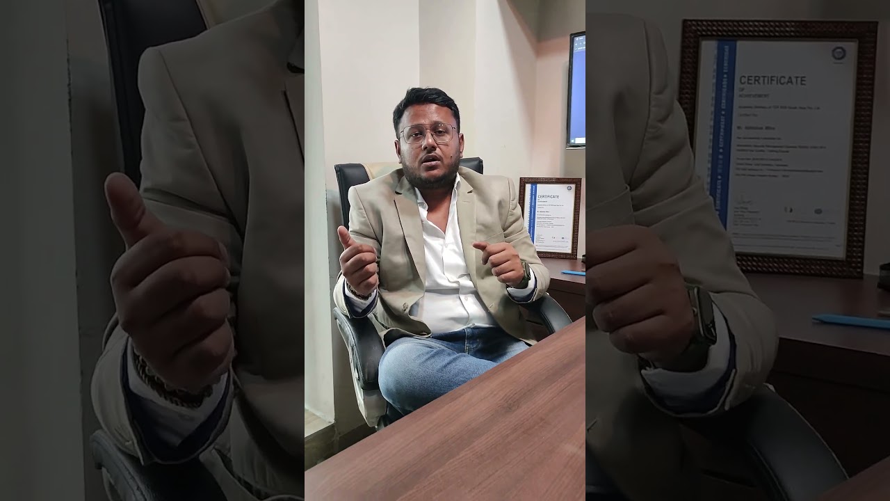 BSc in Cyber Security from MAKAUT 