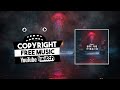 Zayah B - Bring It Back [Bass Rebels] Royalty Free Music For YouTube Videos 2022