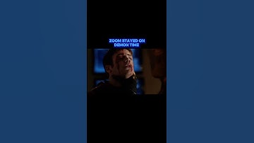 Zoom was a menace 😂 #viralvideo #viralshorts #shorts #youtubeshorts