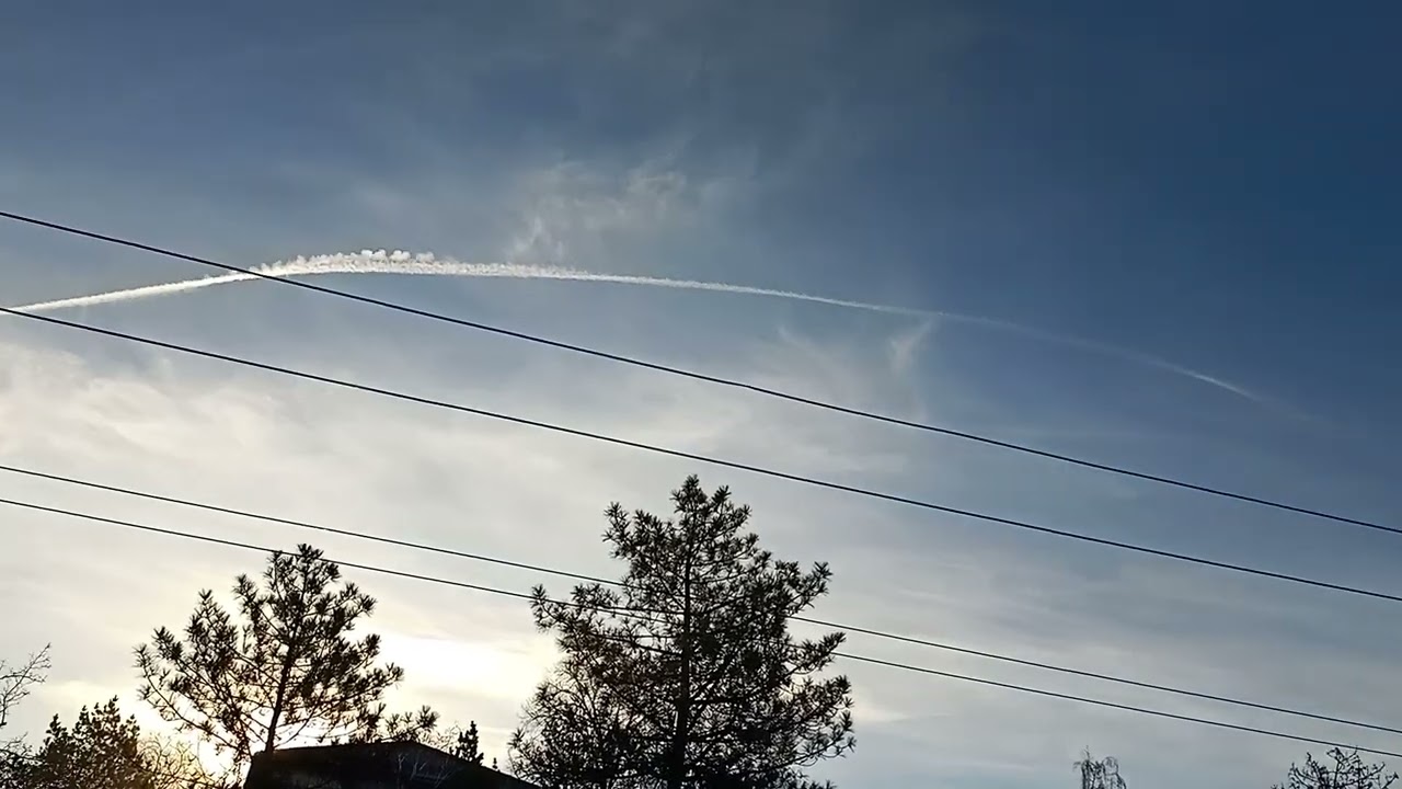 Experience the Magic of Almaty: A Visual Journey