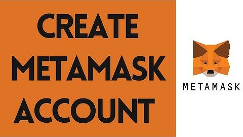 How To Create Metamask Acccount (2022) | Setup & Use Metamask Wallet (Step By Step)