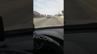 Pre-vlog  session  in McCook, NE