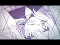 MV⋆*／『 ColorCode-F 』 PIKASONIC (feat. Felt)