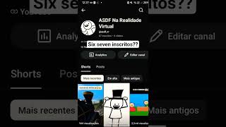 #shorts #meme67 #meme