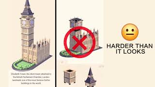 Vpw3D En 200401 01 大本钟 总拼不对对比7201280少女