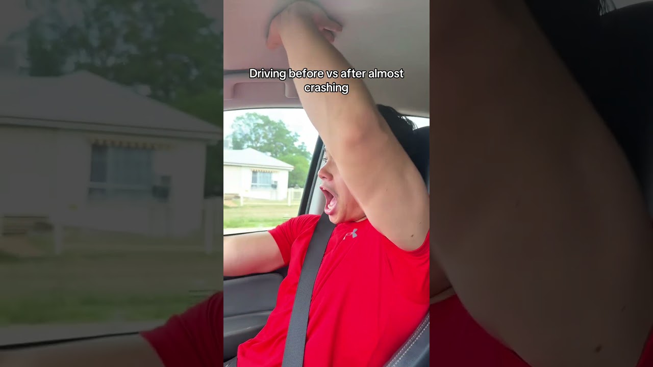 При участии BUCKET. Автор фото: @Icebucket_tae 