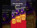 Ape planet Roblox