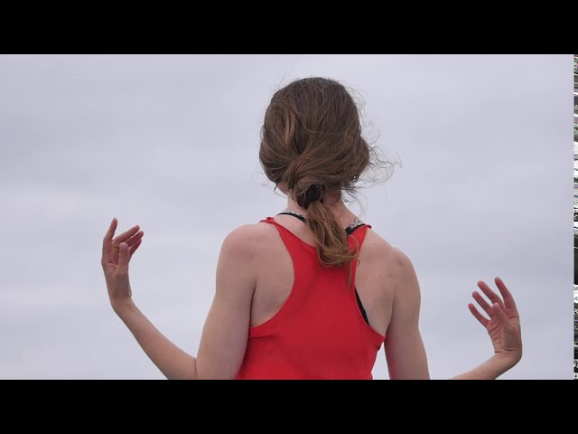Fusión / Fisión - Extravagant clouds