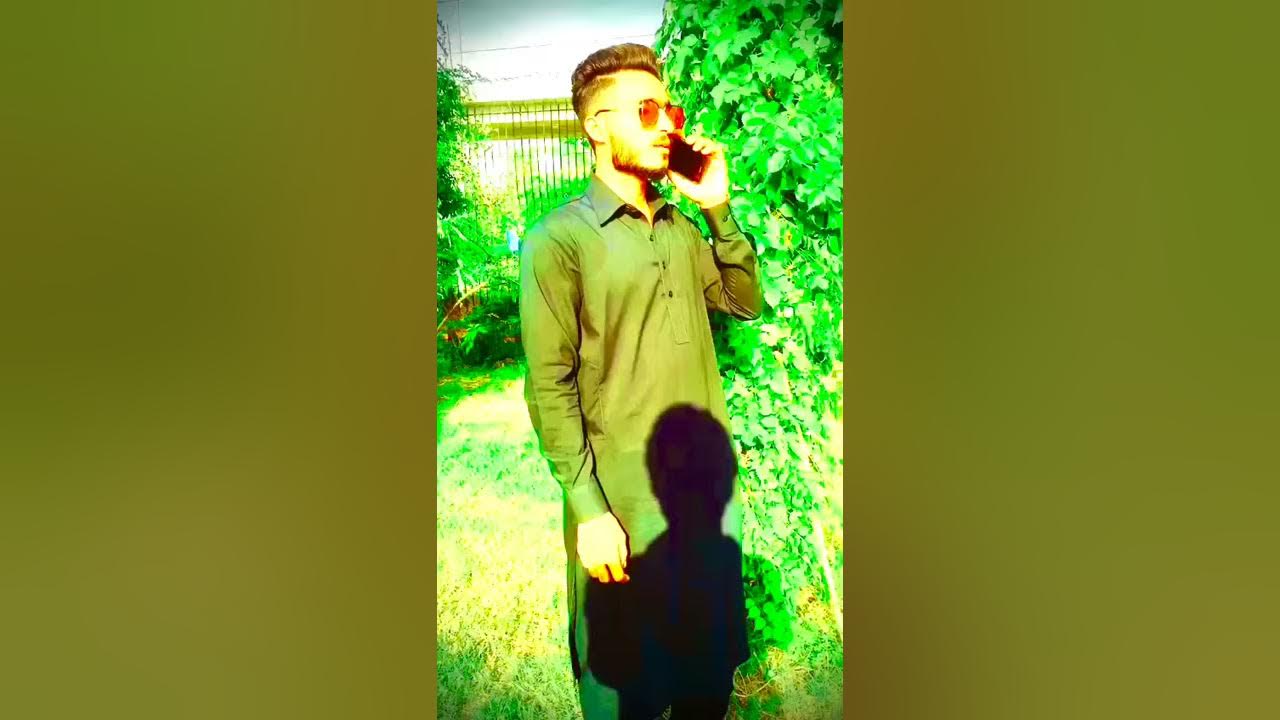 Tick tocker youtube