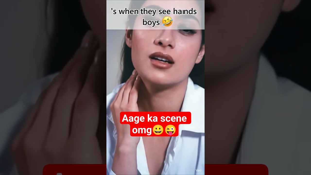 Said I’d Stop Thinking… 3AM Me: