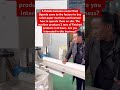 #toiletpaper #toiletpapermachine #chinafactory #tissuepapermachine #toiletpapermakingmachineprice
