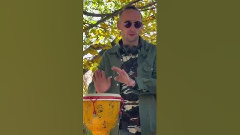 video 2023 01 07 14 07 51