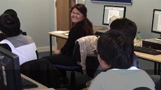 Unit 6  Process writing   TeachingEnglish   British Council