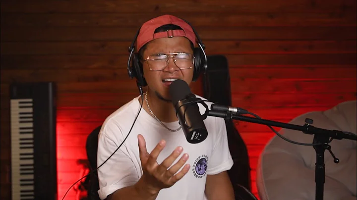 On This Day - David Pomeranz (REYNE COVER)