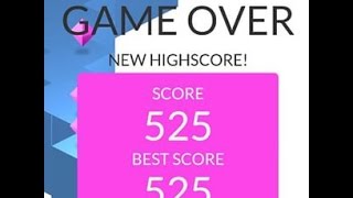 How to Play Android Game- Zig Zag 100% Working