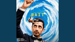 Sweet Dreams (Are Made Of This) - Anish Kumar, Arooj Aftab