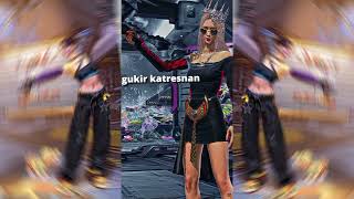 2 Preset Am Lirik Lagu 916 Jadi Aku Sebentar Saja U0026 Tanpo Hubungan 
